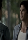 VampireDiariesWorld-dot-nl_6x05The_WorldHasTurnedAndLeftMeHere0824.jpg