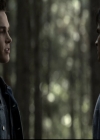 VampireDiariesWorld-dot-nl_6x05The_WorldHasTurnedAndLeftMeHere0825.jpg