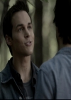 VampireDiariesWorld-dot-nl_6x05The_WorldHasTurnedAndLeftMeHere0826.jpg