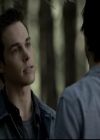 VampireDiariesWorld-dot-nl_6x05The_WorldHasTurnedAndLeftMeHere0827.jpg