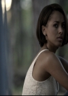 VampireDiariesWorld-dot-nl_6x05The_WorldHasTurnedAndLeftMeHere0828.jpg