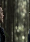 VampireDiariesWorld-dot-nl_6x05The_WorldHasTurnedAndLeftMeHere0829.jpg