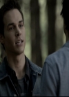 VampireDiariesWorld-dot-nl_6x05The_WorldHasTurnedAndLeftMeHere0830.jpg