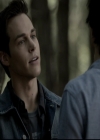 VampireDiariesWorld-dot-nl_6x05The_WorldHasTurnedAndLeftMeHere0831.jpg