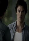 VampireDiariesWorld-dot-nl_6x05The_WorldHasTurnedAndLeftMeHere0832.jpg