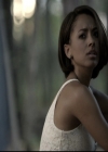 VampireDiariesWorld-dot-nl_6x05The_WorldHasTurnedAndLeftMeHere0833.jpg