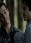 VampireDiariesWorld-dot-nl_6x05The_WorldHasTurnedAndLeftMeHere0834.jpg