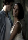 VampireDiariesWorld-dot-nl_6x05The_WorldHasTurnedAndLeftMeHere0836.jpg