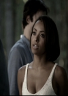 VampireDiariesWorld-dot-nl_6x05The_WorldHasTurnedAndLeftMeHere0837.jpg