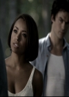 VampireDiariesWorld-dot-nl_6x05The_WorldHasTurnedAndLeftMeHere0838.jpg