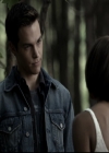 VampireDiariesWorld-dot-nl_6x05The_WorldHasTurnedAndLeftMeHere0839.jpg