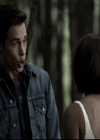 VampireDiariesWorld-dot-nl_6x05The_WorldHasTurnedAndLeftMeHere0840.jpg