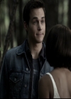 VampireDiariesWorld-dot-nl_6x05The_WorldHasTurnedAndLeftMeHere0841.jpg