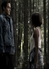 VampireDiariesWorld-dot-nl_6x05The_WorldHasTurnedAndLeftMeHere0842.jpg