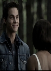 VampireDiariesWorld-dot-nl_6x05The_WorldHasTurnedAndLeftMeHere0843.jpg