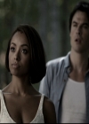 VampireDiariesWorld-dot-nl_6x05The_WorldHasTurnedAndLeftMeHere0844.jpg