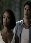 VampireDiariesWorld-dot-nl_6x05The_WorldHasTurnedAndLeftMeHere0845.jpg