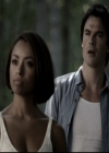 VampireDiariesWorld-dot-nl_6x05The_WorldHasTurnedAndLeftMeHere0846.jpg