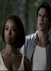 VampireDiariesWorld-dot-nl_6x05The_WorldHasTurnedAndLeftMeHere0847.jpg