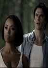 VampireDiariesWorld-dot-nl_6x05The_WorldHasTurnedAndLeftMeHere0848.jpg