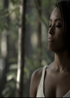 VampireDiariesWorld-dot-nl_6x05The_WorldHasTurnedAndLeftMeHere0849.jpg