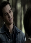 VampireDiariesWorld-dot-nl_6x05The_WorldHasTurnedAndLeftMeHere0850.jpg