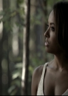 VampireDiariesWorld-dot-nl_6x05The_WorldHasTurnedAndLeftMeHere0851.jpg