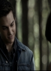 VampireDiariesWorld-dot-nl_6x05The_WorldHasTurnedAndLeftMeHere0852.jpg