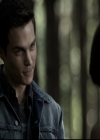 VampireDiariesWorld-dot-nl_6x05The_WorldHasTurnedAndLeftMeHere0853.jpg