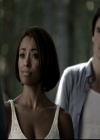 VampireDiariesWorld-dot-nl_6x05The_WorldHasTurnedAndLeftMeHere0854.jpg