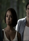 VampireDiariesWorld-dot-nl_6x05The_WorldHasTurnedAndLeftMeHere0855.jpg