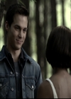 VampireDiariesWorld-dot-nl_6x05The_WorldHasTurnedAndLeftMeHere0858.jpg