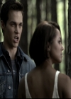 VampireDiariesWorld-dot-nl_6x05The_WorldHasTurnedAndLeftMeHere0859.jpg