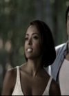 VampireDiariesWorld-dot-nl_6x05The_WorldHasTurnedAndLeftMeHere0860.jpg