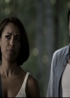 VampireDiariesWorld-dot-nl_6x05The_WorldHasTurnedAndLeftMeHere0861.jpg