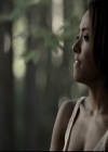 VampireDiariesWorld-dot-nl_6x05The_WorldHasTurnedAndLeftMeHere0862.jpg