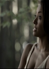 VampireDiariesWorld-dot-nl_6x05The_WorldHasTurnedAndLeftMeHere0863.jpg