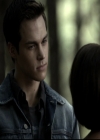 VampireDiariesWorld-dot-nl_6x05The_WorldHasTurnedAndLeftMeHere0864.jpg