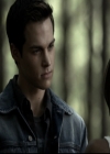 VampireDiariesWorld-dot-nl_6x05The_WorldHasTurnedAndLeftMeHere0865.jpg