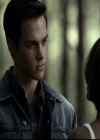 VampireDiariesWorld-dot-nl_6x05The_WorldHasTurnedAndLeftMeHere0866.jpg