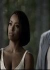 VampireDiariesWorld-dot-nl_6x05The_WorldHasTurnedAndLeftMeHere0867.jpg