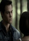 VampireDiariesWorld-dot-nl_6x05The_WorldHasTurnedAndLeftMeHere0868.jpg