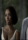 VampireDiariesWorld-dot-nl_6x05The_WorldHasTurnedAndLeftMeHere0869.jpg