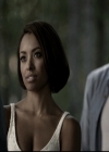 VampireDiariesWorld-dot-nl_6x05The_WorldHasTurnedAndLeftMeHere0870.jpg