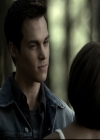 VampireDiariesWorld-dot-nl_6x05The_WorldHasTurnedAndLeftMeHere0871.jpg