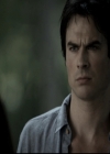 VampireDiariesWorld-dot-nl_6x05The_WorldHasTurnedAndLeftMeHere0872.jpg