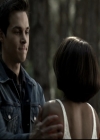 VampireDiariesWorld-dot-nl_6x05The_WorldHasTurnedAndLeftMeHere0874.jpg