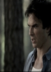 VampireDiariesWorld-dot-nl_6x05The_WorldHasTurnedAndLeftMeHere0876.jpg