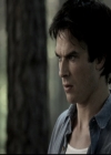 VampireDiariesWorld-dot-nl_6x05The_WorldHasTurnedAndLeftMeHere0877.jpg