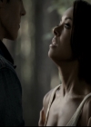 VampireDiariesWorld-dot-nl_6x05The_WorldHasTurnedAndLeftMeHere0878.jpg